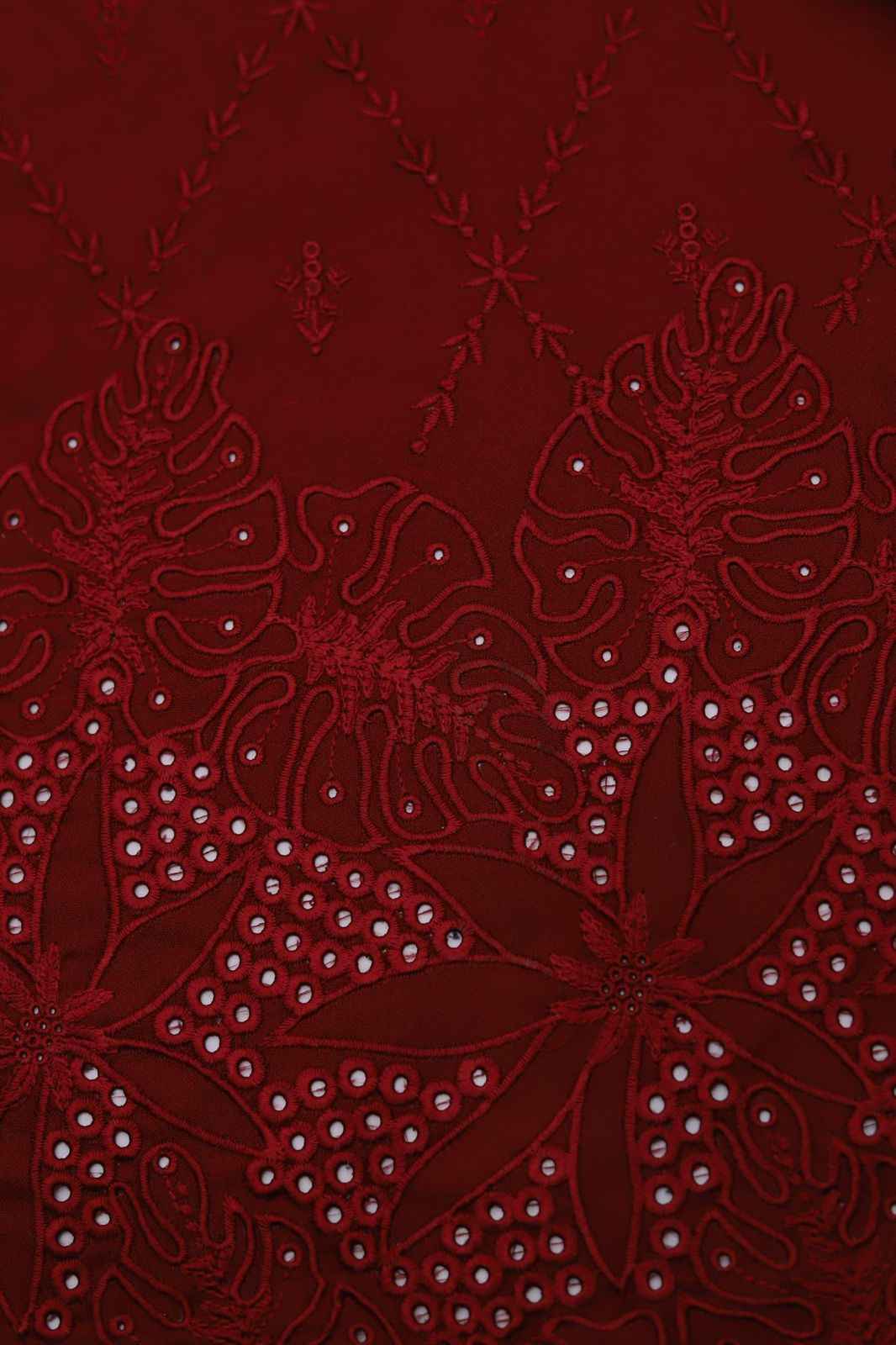 Dhanak Hit Codes | Premium Multi-Head & Boring Embroidered 3-Piece Suit with Digital Printed Wool Shawl (Ikhwan New Arrivals – November Drop 1)