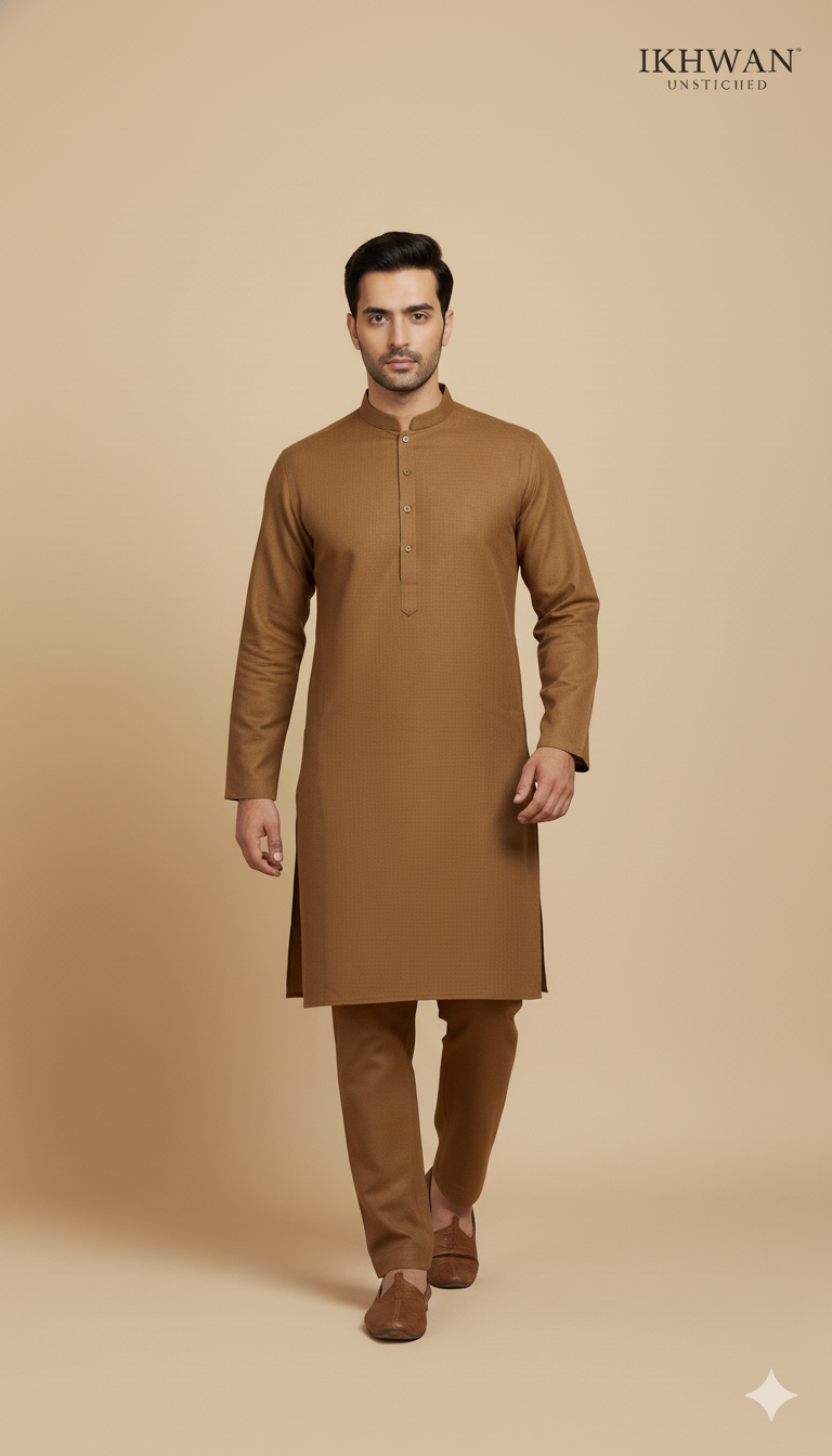 100% Pure Super Luxury Regent Wash & Wear β Premium Summer Collection (4 Meters)