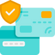 Secure Payment
