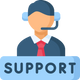 Customer Support